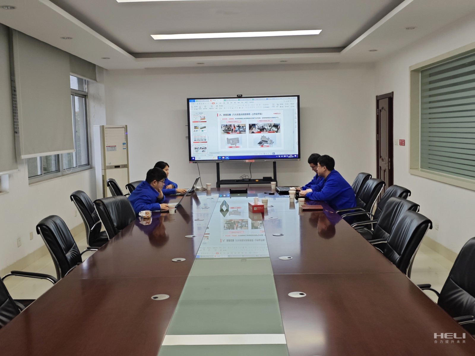 重點項目交流會現場.jpg 重點項目交流會現場.jpg